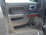 2017 Sierra 1500 Thumbnail 22