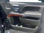 2017 Sierra 1500 Thumbnail 23