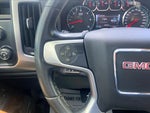 2017 Sierra 1500 Thumbnail 24