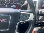 2017 Sierra 1500 Thumbnail 25