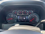 2017 Sierra 1500 Thumbnail 26