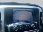 2017 Sierra 1500 Thumbnail 27