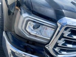 2017 Sierra 1500 Thumbnail 28