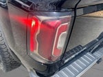 2017 Sierra 1500 Thumbnail 29