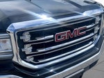 2017 Sierra 1500 Thumbnail 30