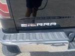 2017 Sierra 1500 Thumbnail 31