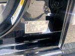 2017 Sierra 1500 Thumbnail 32