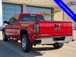 2018 Sierra 1500 Thumbnail 4