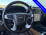 2018 Sierra 1500 Thumbnail 5