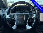 2018 Sierra 1500 Thumbnail 6