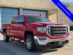 2018 Sierra 1500 Thumbnail 12