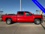 2018 Sierra 1500 Thumbnail 13