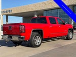 2018 Sierra 1500 Thumbnail 14