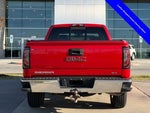 2018 Sierra 1500 Thumbnail 15