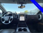 2018 Sierra 1500 Thumbnail 19
