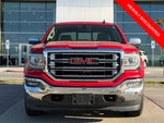 2018 Sierra 1500 Thumbnail 23