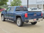 2018 Sierra 1500 Thumbnail 4