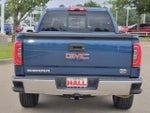 2018 Sierra 1500 Thumbnail 5