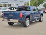 2018 Sierra 1500 Thumbnail 6