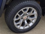 2018 Sierra 1500 Thumbnail 7