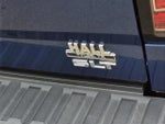 2018 Sierra 1500 Thumbnail 8