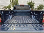 2018 Sierra 1500 Thumbnail 9