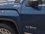 2018 Sierra 1500 Thumbnail 10