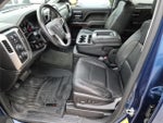 2018 Sierra 1500 Thumbnail 11