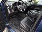 2018 Sierra 1500 Thumbnail 12