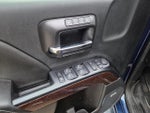 2018 Sierra 1500 Thumbnail 13