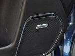 2018 Sierra 1500 Thumbnail 14