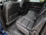 2018 Sierra 1500 Thumbnail 15