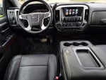 2018 Sierra 1500 Thumbnail 16