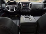 2018 Sierra 1500 Thumbnail 17