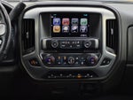 2018 Sierra 1500 Thumbnail 18