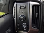 2018 Sierra 1500 Thumbnail 19