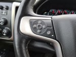 2018 Sierra 1500 Thumbnail 20