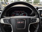 2018 Sierra 1500 Thumbnail 21