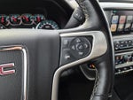2018 Sierra 1500 Thumbnail 22
