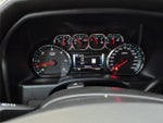 2018 Sierra 1500 Thumbnail 23
