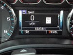 2018 Sierra 1500 Thumbnail 24