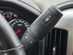 2018 Sierra 1500 Thumbnail 25