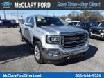 2018 Sierra 1500 Thumbnail 1