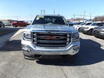 2018 Sierra 1500 Thumbnail 5