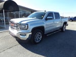 2018 Sierra 1500 Thumbnail 6