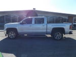 2018 Sierra 1500 Thumbnail 7