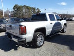 2018 Sierra 1500 Thumbnail 10