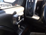 2018 Sierra 1500 Thumbnail 15