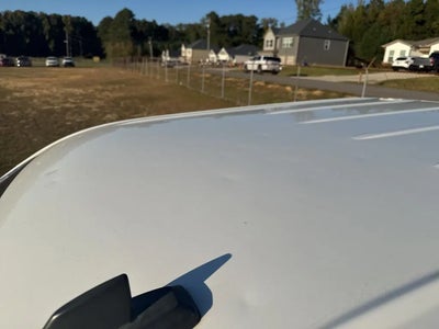 2018 GMC Sierra 1500 4X4 SLT 4DR Crew Cab 6.5 FT. SB