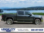 2018 Sierra 1500 Thumbnail 2